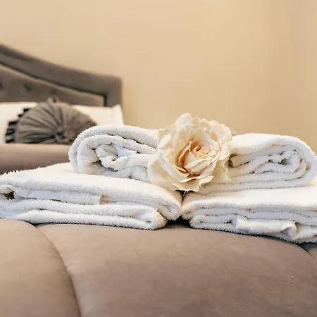 Ruins De Charme Luxury *