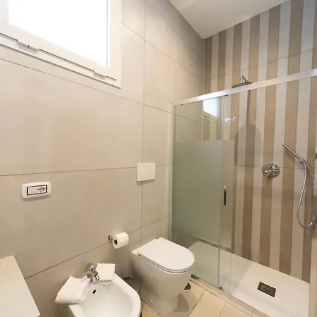 Bed and breakfast Ruins De Charme Luxury *