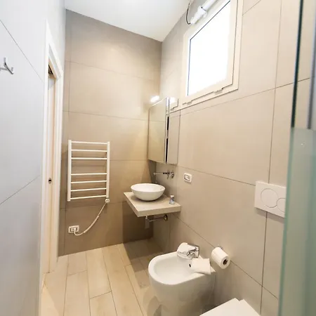 Ruins De Charme Luxury *