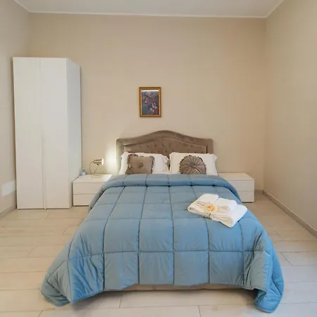 Ruins De Charme Luxury *