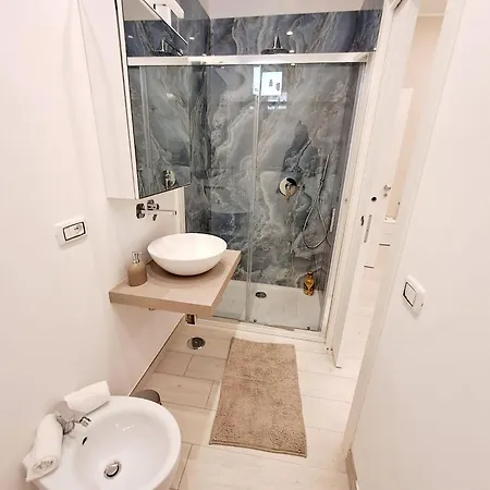 Ruins De Charme Luxury Bed & Breakfast 3*