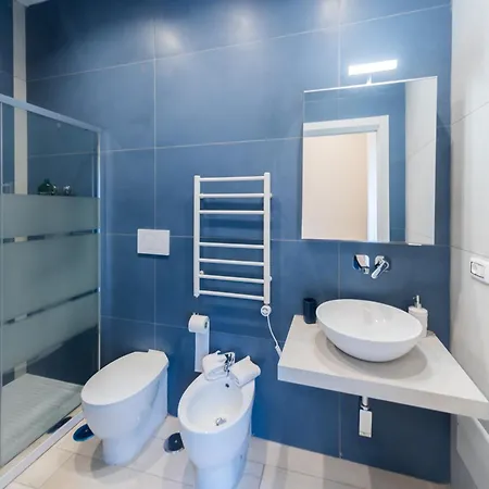 Ruins De Charme Luxury לינה וארוחת בוקר