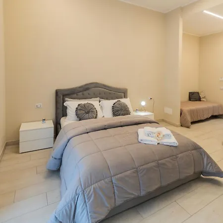 Ruins De Charme Luxury