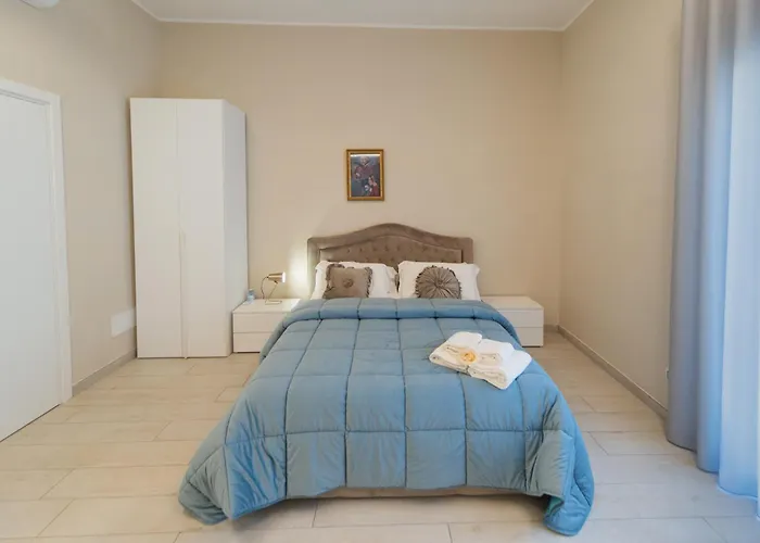 Ruins De Charme Luxury 3*