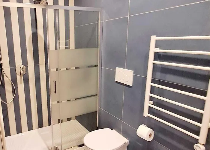 Ruins De Charme Luxury 3*