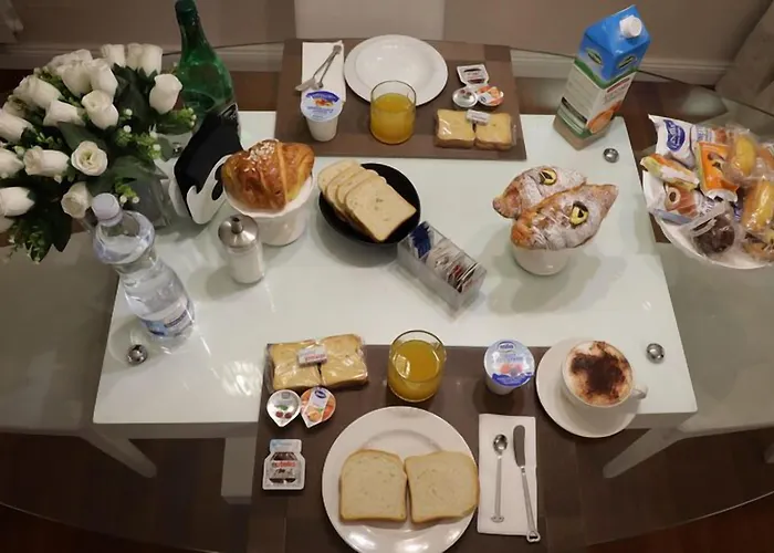 Ruins De Charme Luxury 3*