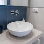 Ruins De Charme Luxury 3* Помпеи