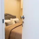 Ruins De Charme Luxury 3*