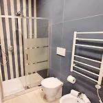 Ruins De Charme Luxury 3*