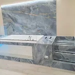 Отель типа 