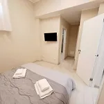 Ruins De Charme Luxury Отель типа 