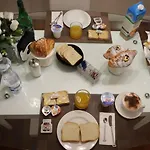 Ruins De Charme Luxury 3*