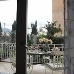 Ruins De Charme Luxury Помпеи