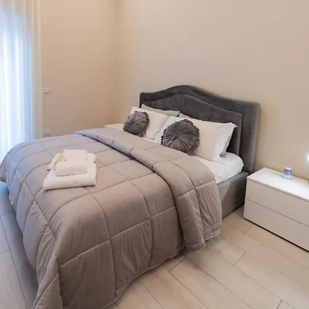 Ruins De Charme Luxury Couette-café