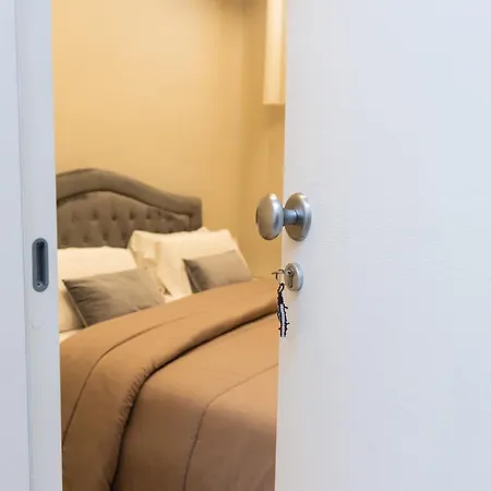 Ruins De Charme Luxury 3*