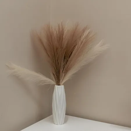 Ruins De Charme Luxury 3* Pompéi