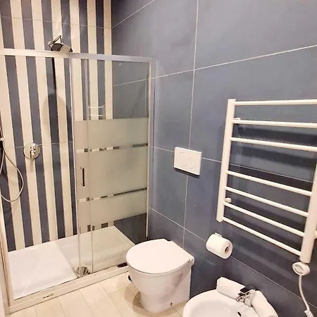 Ruins De Charme Luxury 3*