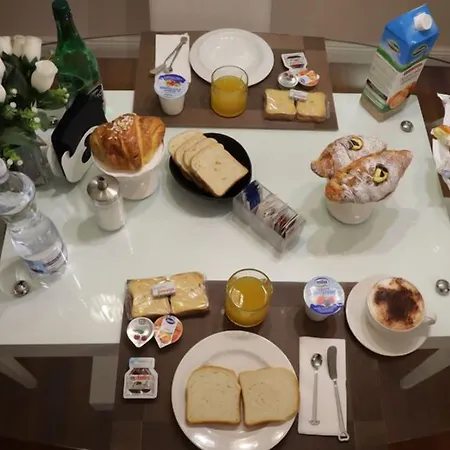 Ruins De Charme Luxury 3*