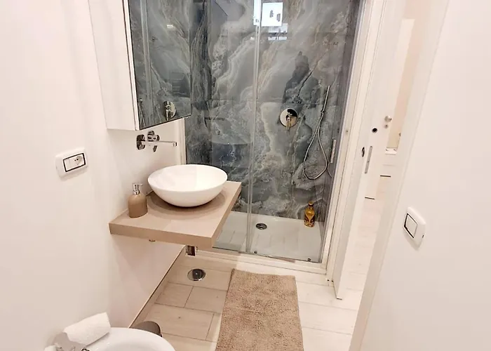 Ruins De Charme Luxury Bed & Breakfast 3*