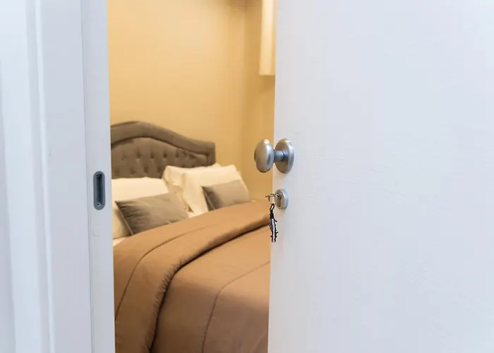 Ruins De Charme Luxury 3*