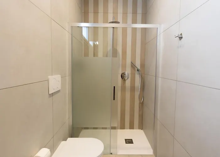 Ruins De Charme Luxury Bed & Breakfast Pompei