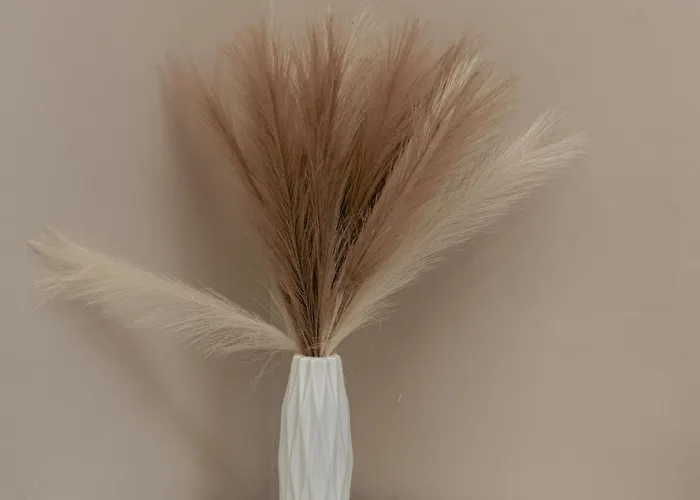 Ruins De Charme Luxury 3* Pompei