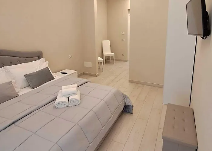 Ruins De Charme Luxury 3*