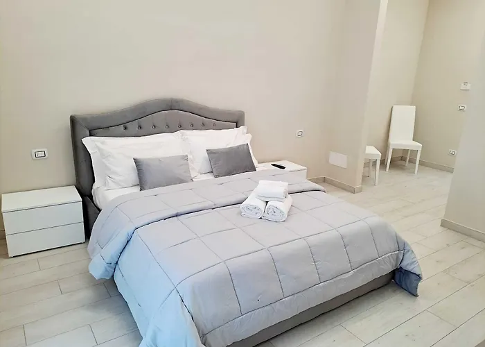 Ruins De Charme Luxury