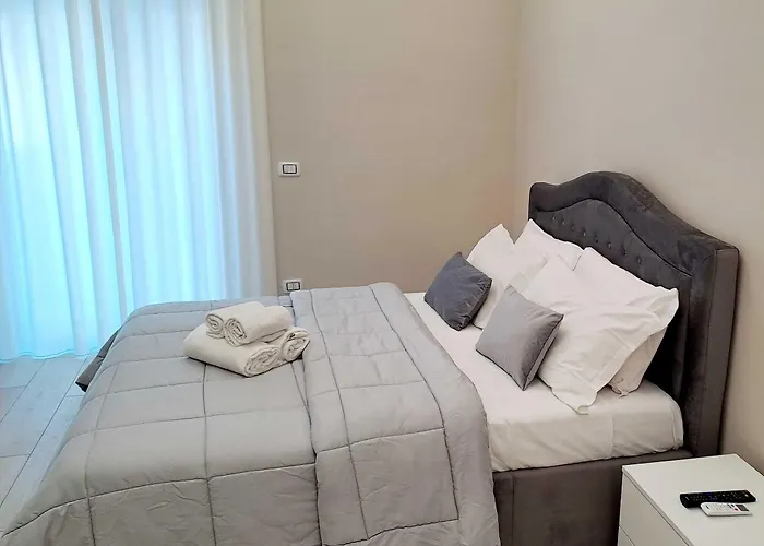 Bed & Breakfast Ruins De Charme Luxury 3*